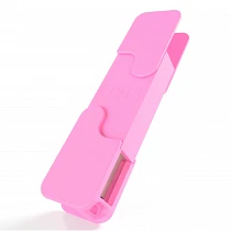 DJ TechTools Chroma USB Drive MK2 256GB Pop Pink