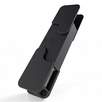 DJ TechTools Chroma USB Drive MK2 256GB Void Black