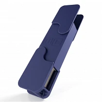 DJ TechTools Chroma USB Drive MK2 128GB Luminous Blue