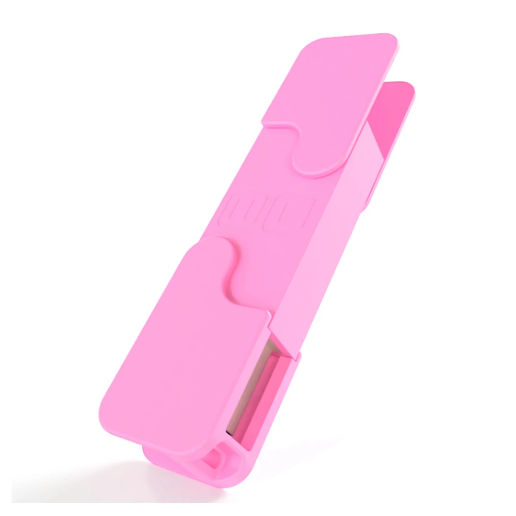 DJ TechTools Chroma USB Drive MK2 512GB Pop Pink