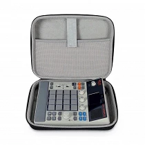 Analog Cases Pulse Akai MPC Sample