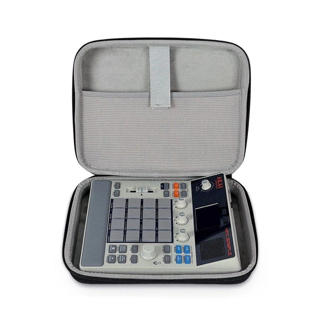 Analog Cases Pulse Akai MPC Sample