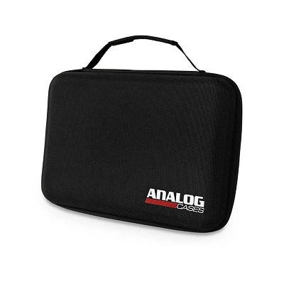 Analog Cases Pulse Akai MPC Sample