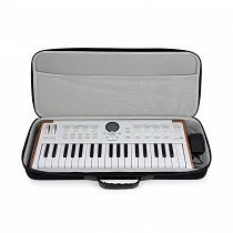 Analog Cases Pulse Case Arturia Astrolab 37