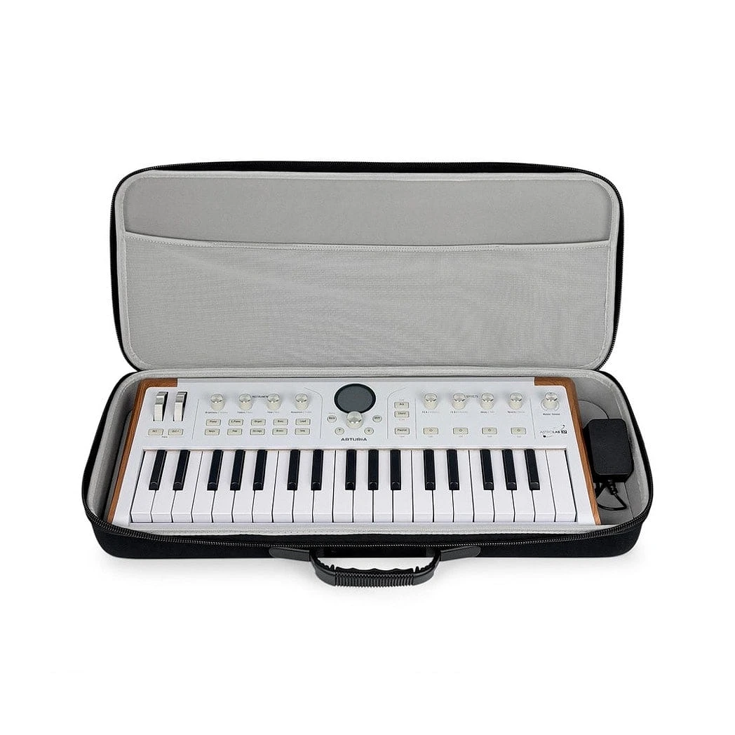 Analog Cases Pulse Case Arturia Astrolab 37