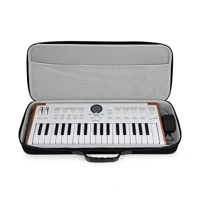 Analog Cases Pulse Case Arturia Astrolab 37
