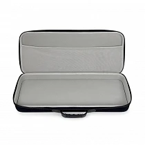 Analog Cases Pulse Case Arturia Astrolab 37
