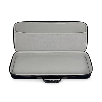Analog Cases Pulse Case Arturia Astrolab 37