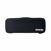 Analog Cases Pulse Case Arturia Astrolab 37