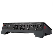 Harrison Audio Flex-10