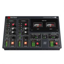 Harrison Audio Flex-10