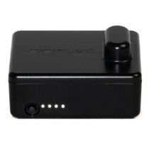 1010music Nanobox Battery Case