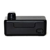 1010music Nanobox Battery Case