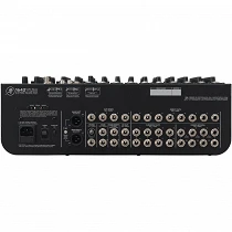 Mackie 1642 VLZ4