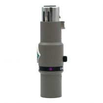 Triton Audio Tilt EQ