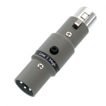 Triton Audio Tilt EQ