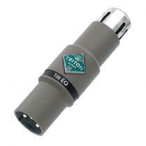 Triton Audio Tilt EQ