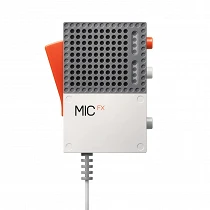 Teenage Engineering EP–2350 FX Mic