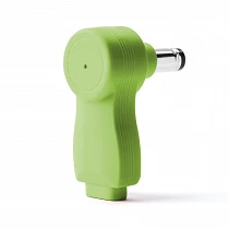 MyVolts Step-Up PDT05P1 Power Tip