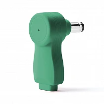 MyVolts Step-Up PDT06P1 Power Tip