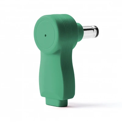 MyVolts Step-Up PDT06P1 Power Tip