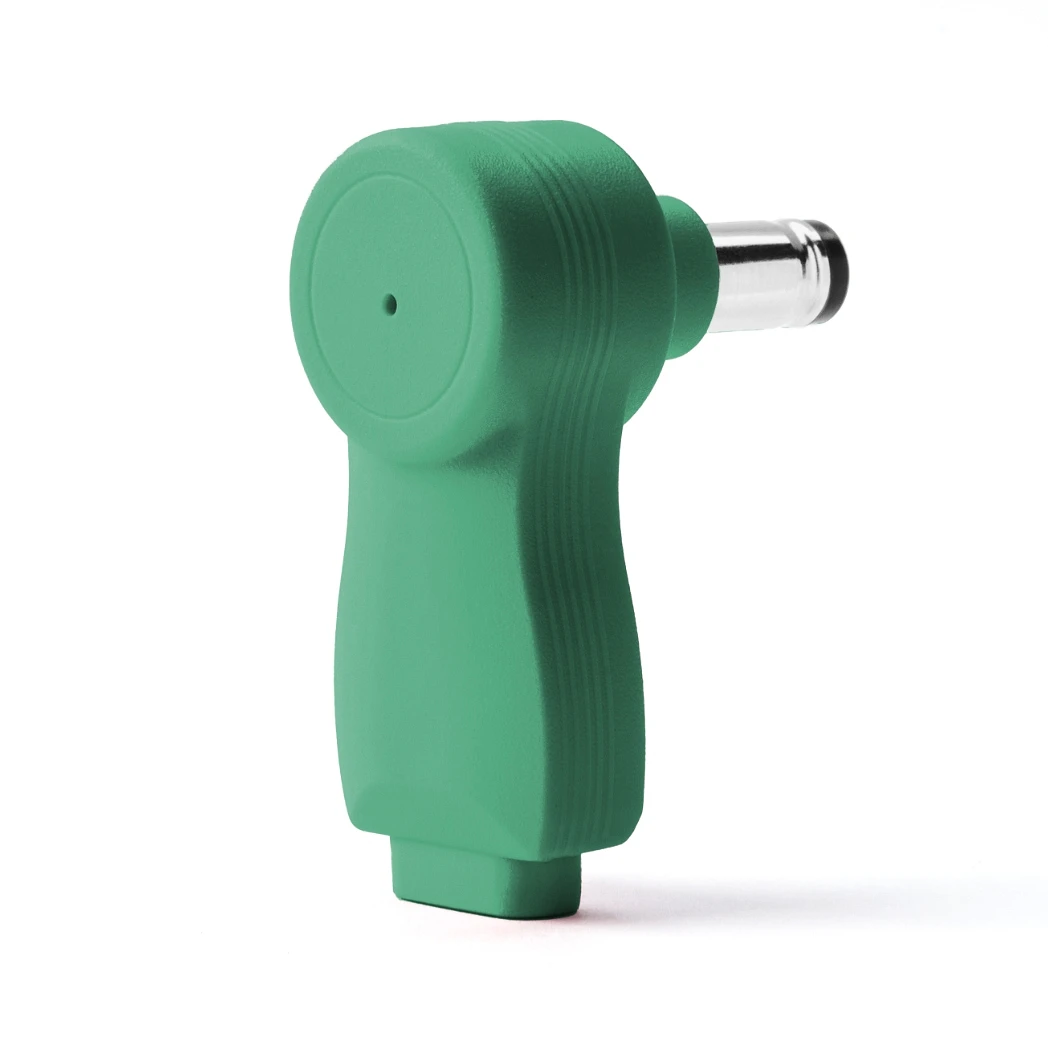 MyVolts Step-Up PDT06P1 Power Tip