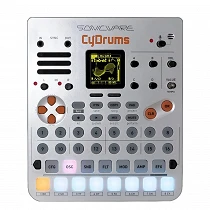 Sonicware CyDrums B-stock