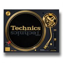 copy ofcopy ofTechnics SL-1200M7L Blue