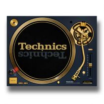 copy ofcopy ofcopy ofTechnics SL-1200M7L Blue