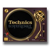copy ofcopy ofcopy ofcopy ofTechnics SL-1200M7L Blue