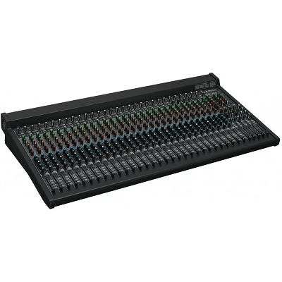 Mackie 3204 VLZ4