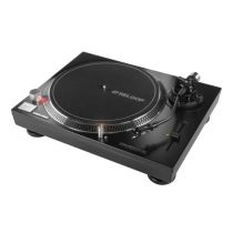 Reloop RP-2000 MK4 Angle