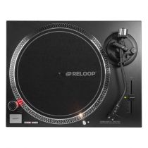 Reloop RP-2000 MK4
