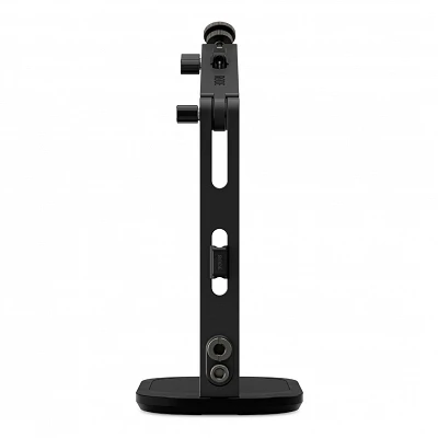 Rode DS3 Black back