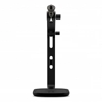 Rode DS3 Black Front