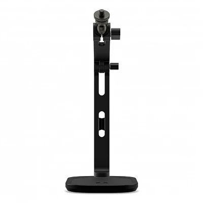 Rode DS3 Black Front