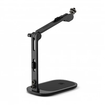 Rode DS3 Black