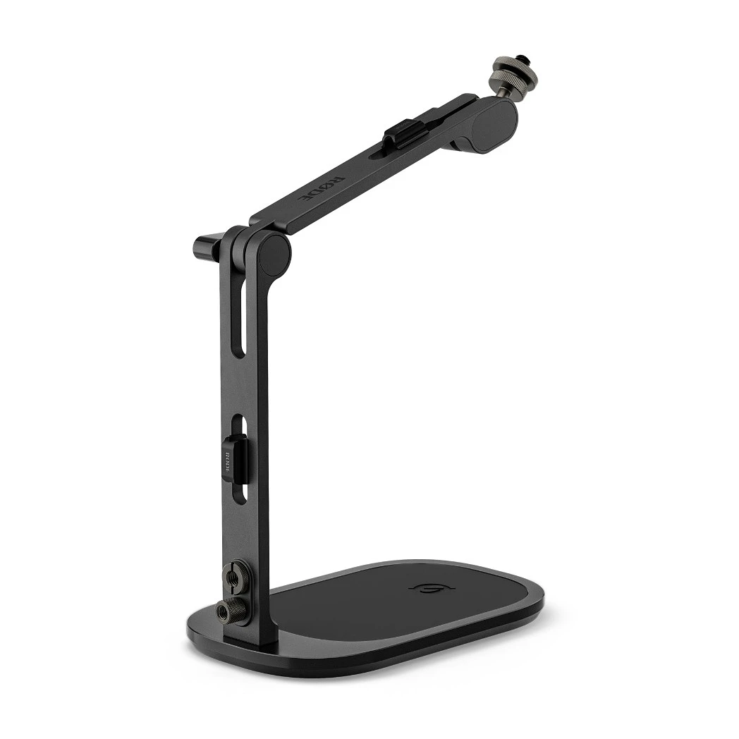 Rode DS3 Black