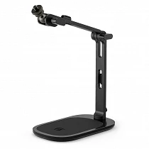 Rode DS3 Black Right Angle