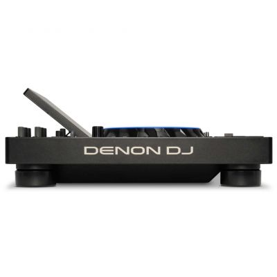 Denon DJ Prime 4 G2