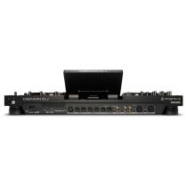 Denon DJ Prime 4 G2