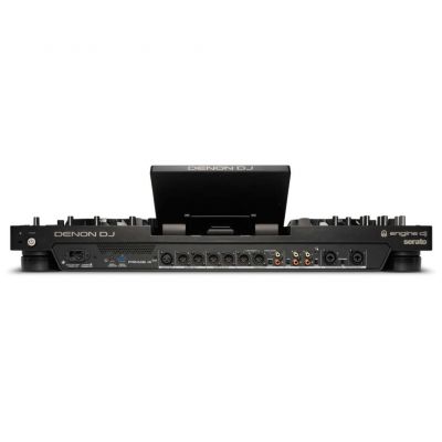 Denon DJ Prime 4 G2
