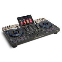Denon DJ Prime 4 G2