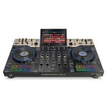 Denon DJ Prime 4 G2