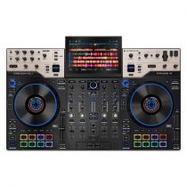 Denon DJ Prime 4 G2