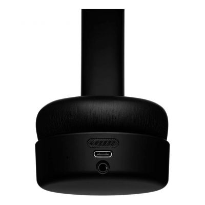 TEILE K1 Headphones Connector