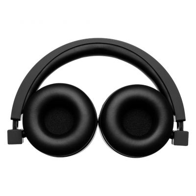 TEILE K1 Headphones Top Rear