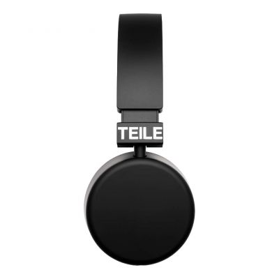 TEILE K1 Headphones Side