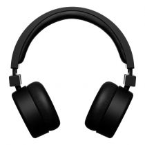 TEILE K1 Headphones Top