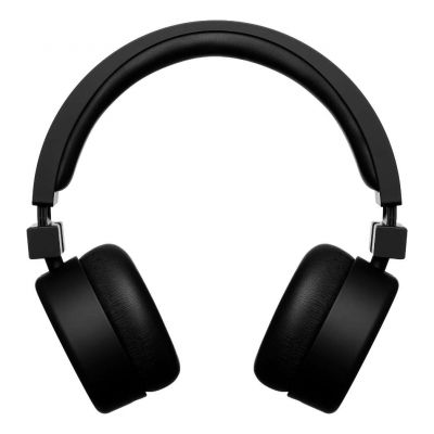TEILE K1 Headphones Top